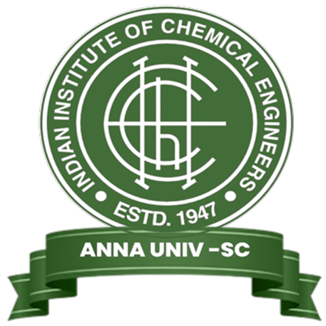 IIChE Logo